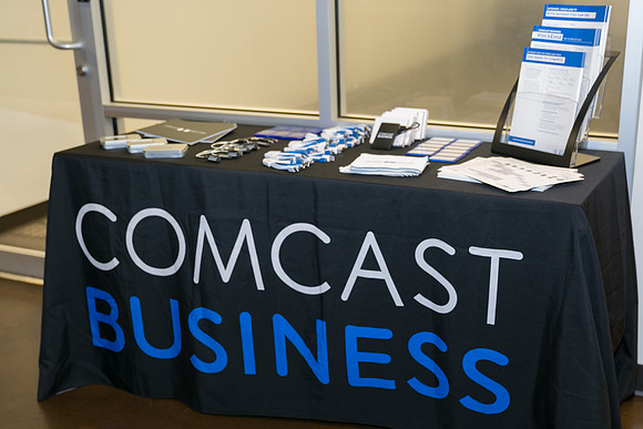 Comcast Business-2