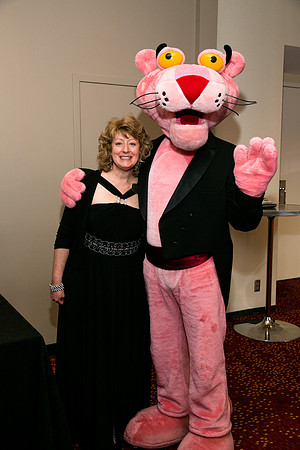 Owens Corning-46