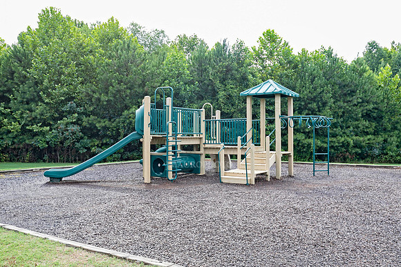 Playground-1