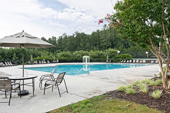Swimming Pool-1