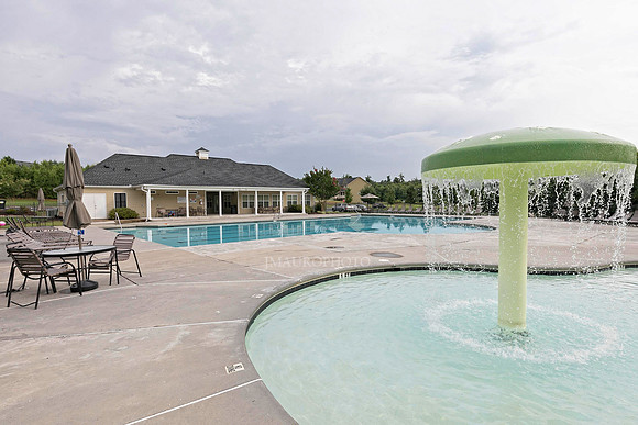 Swimming Pool-2