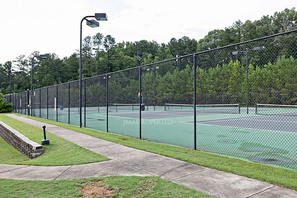 Tennis Courts-1