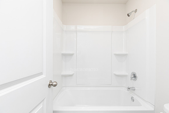 Bath 2-2