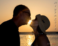 Aruba 2014-7448-Edit