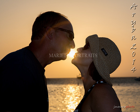 Aruba 2014-7448-Edit