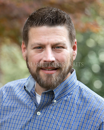 472A8662-Edit