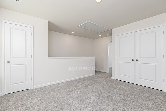 Game Room-2