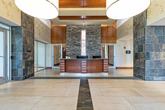 Lobby-1