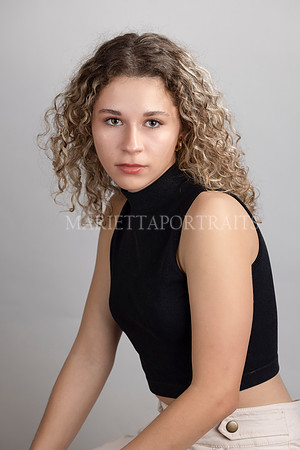013A8383-Edit