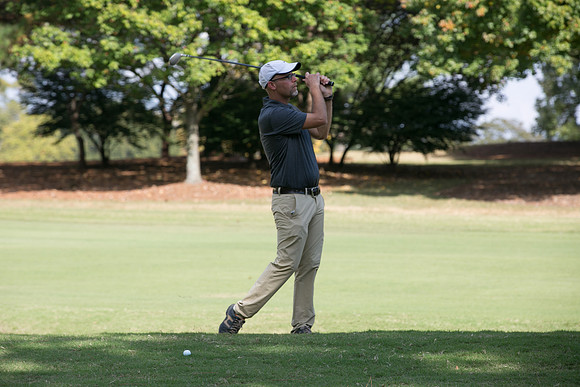 Course Action-130