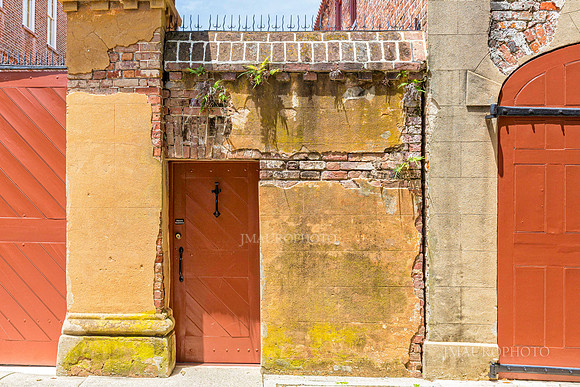 Charleston-84