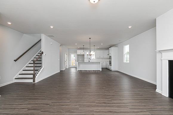 Family Room-3