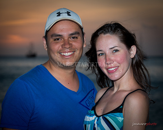 Aruba 2014-7479