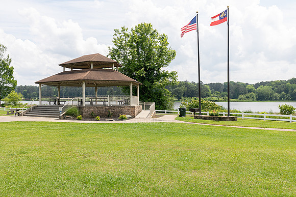 Cauble Park-6