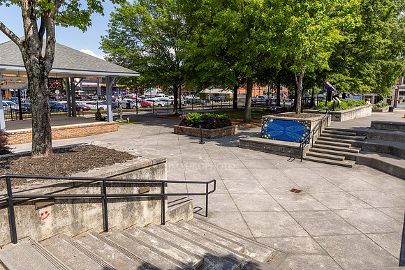 Cartersville-51