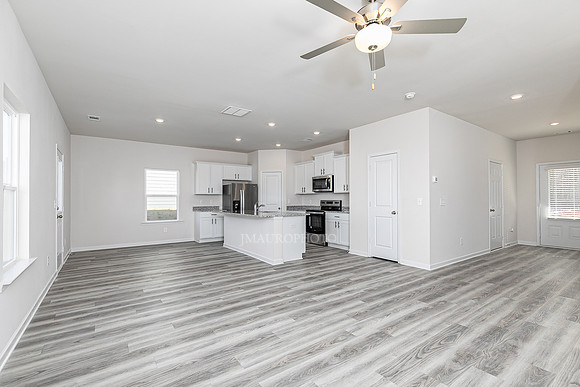 Family Room-4