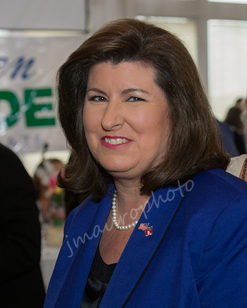 karen4senate-13