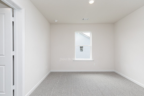 Bedroom 3-1