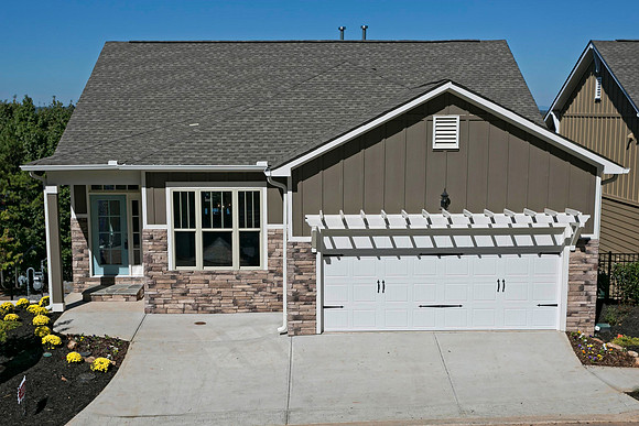 Outside Front-5