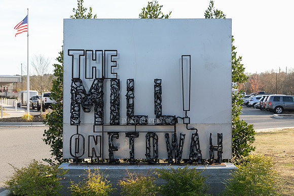 The Mill-2