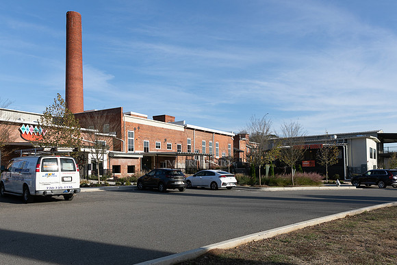 The Mill-3