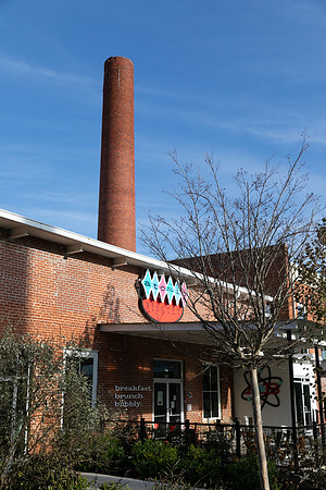 The Mill-5