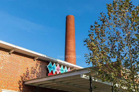 The Mill-6