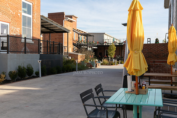 The Mill-8