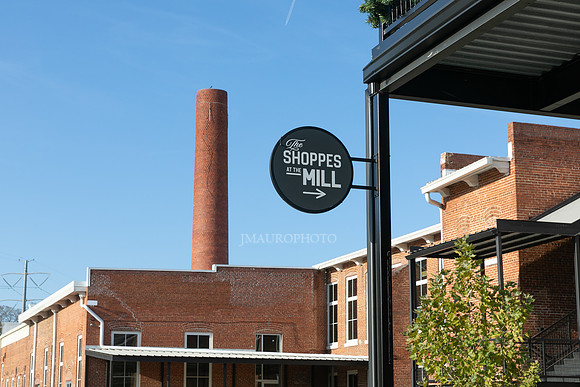 The Mill-15