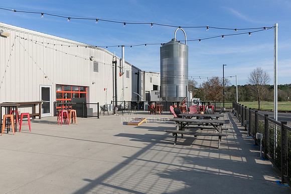The Mill-21