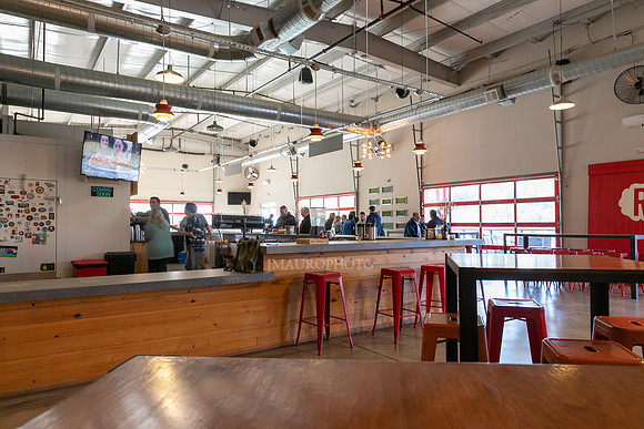 The Mill-23
