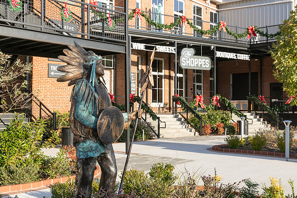 The Mill-27