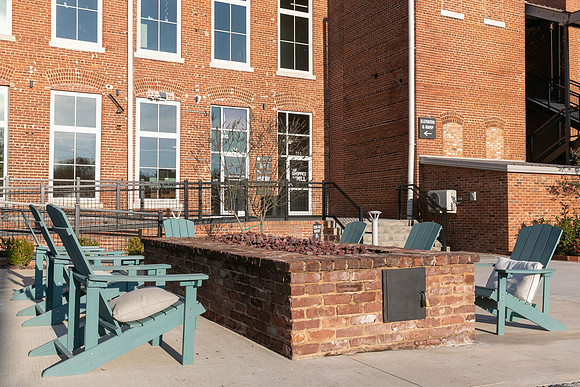 The Mill-28