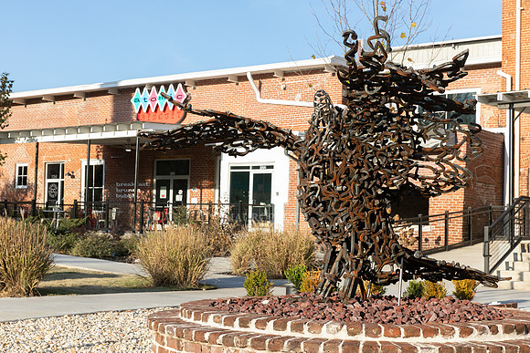 The Mill-29