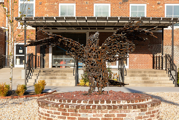 The Mill-30