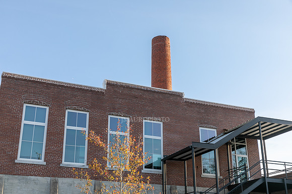 The Mill-31