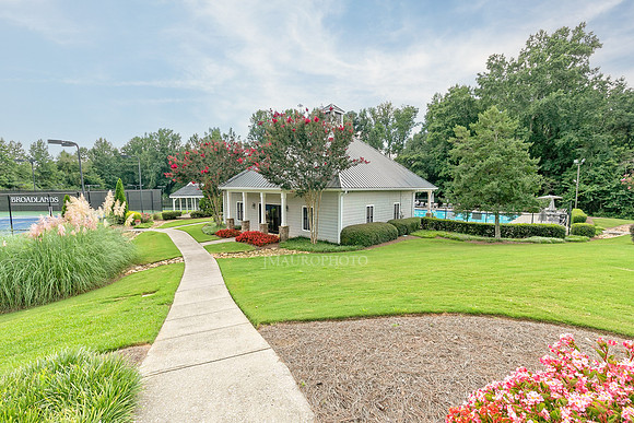 Amenities-3