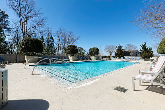 Amenities-10