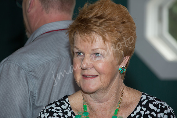 karen4senate-4