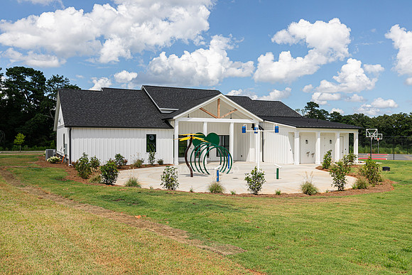Amenities-6