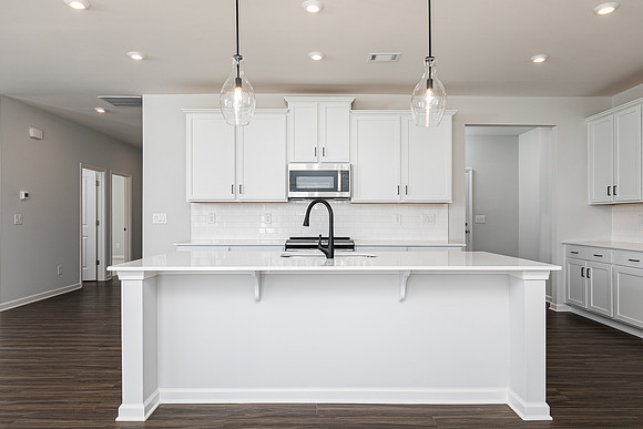 Kitchen-3