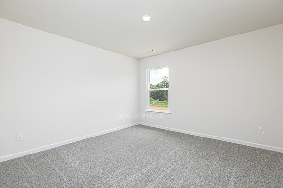 Bedroom 3-1