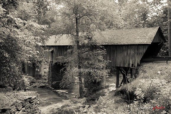 Covered Bridge-2