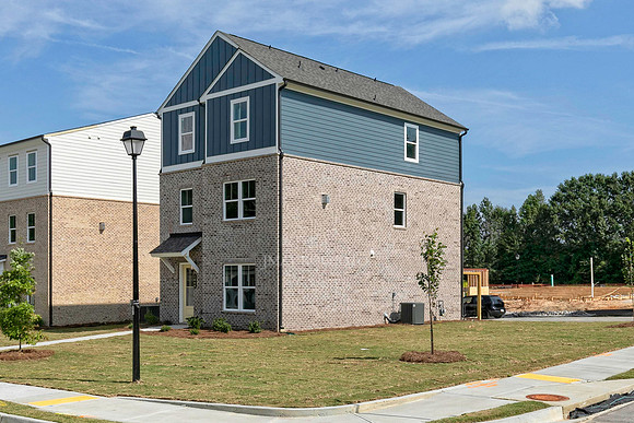 Front Elevation-3