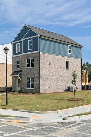 Front Elevation-4