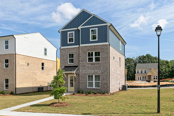 Front Elevation-5