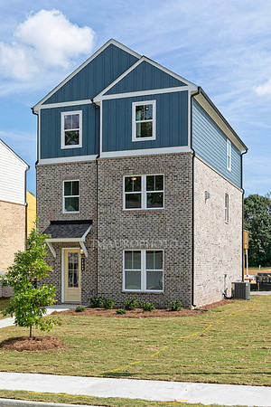 Front Elevation-6