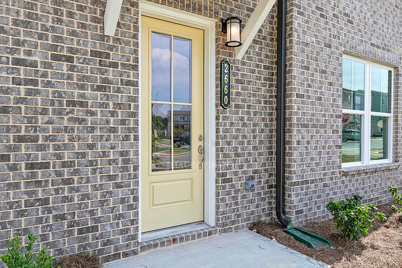Front Porch-1