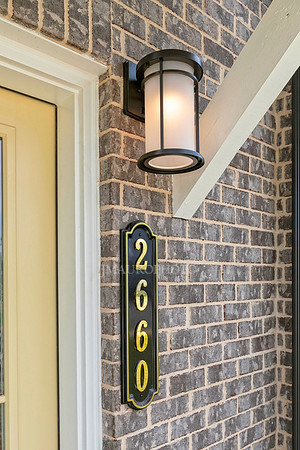 Front Porch-2