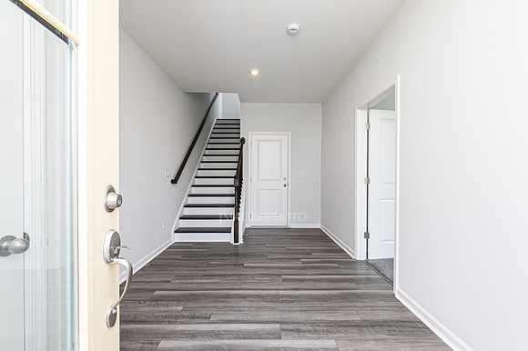 Foyer-1